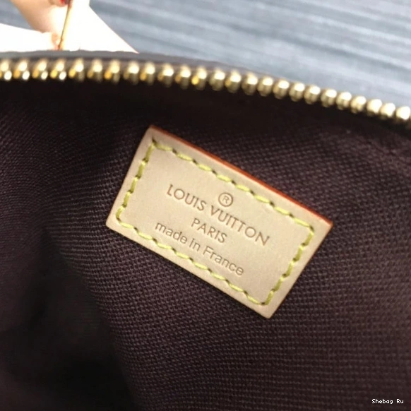 TURENNE Vuitton Louis 0709